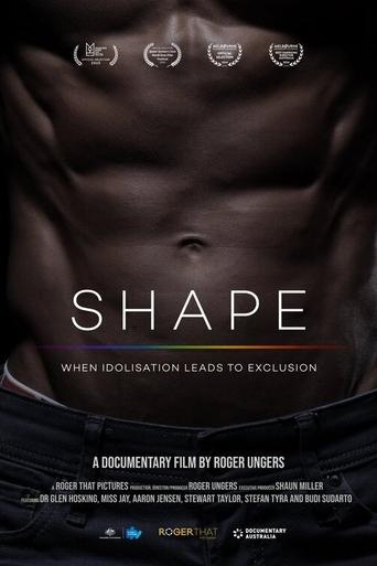 Shape