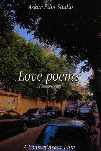 Love Poems