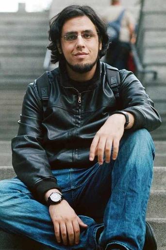 Rami Ismail