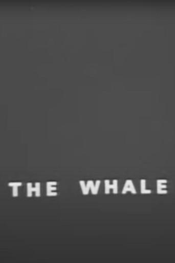 The Whale