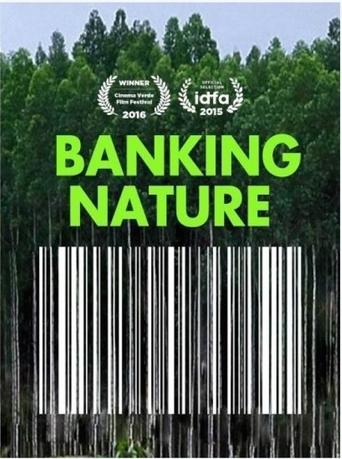 Banking Nature