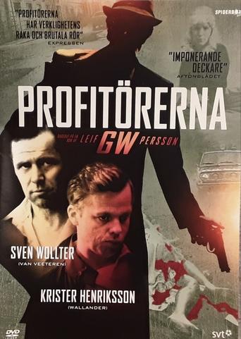 Watch Profitörerna