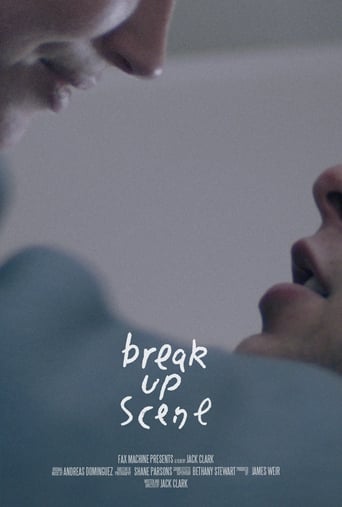 Watch Break Up Scene