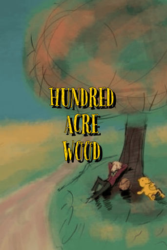 Hundred Acre Wood