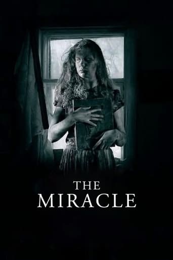 The Miracle