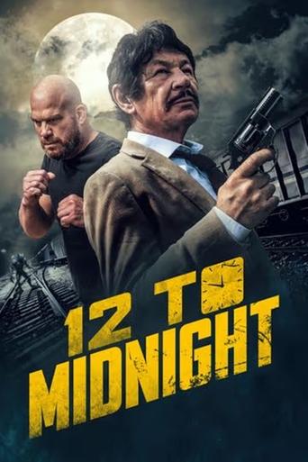 Watch 12 to Midnight