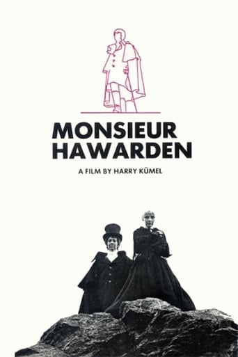 Watch Monsieur Hawarden