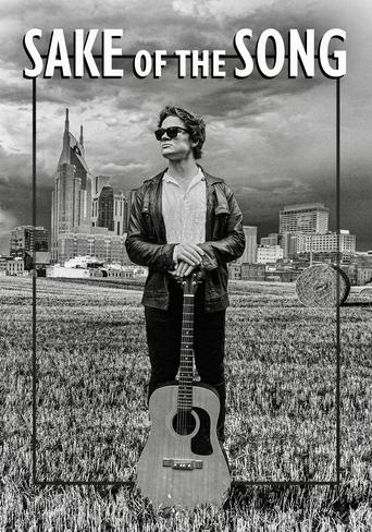 Watch Sake Of The Song