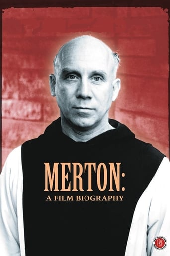 Watch Merton: A Film Biography