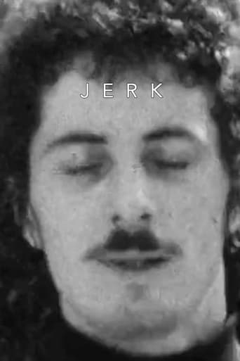 Watch Jerk