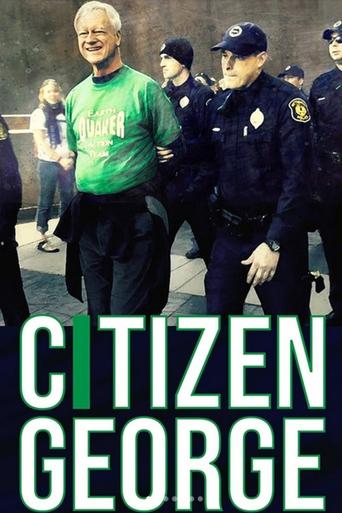 Citizen George