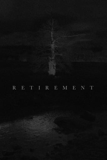 Watch Retirement