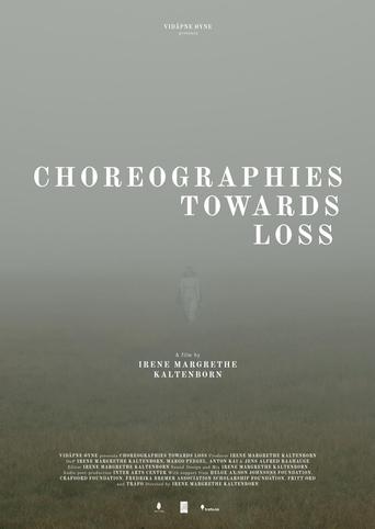 Choreographies Towards Loss