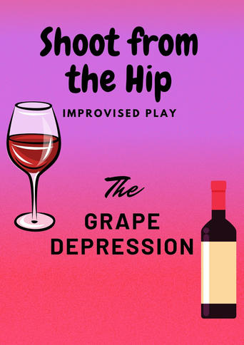 The Grape Depression