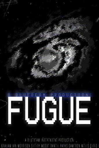 FUGUE