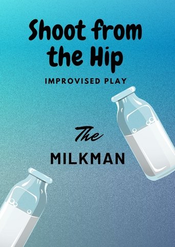 The Milkman