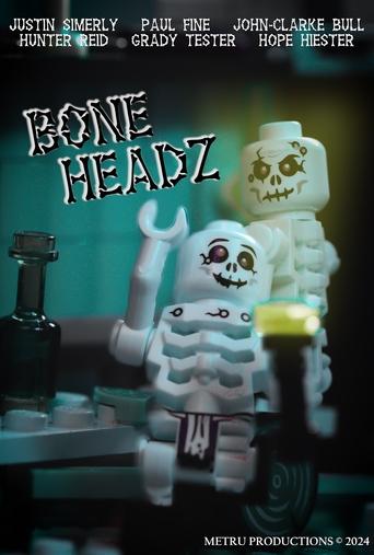 Bone Headz