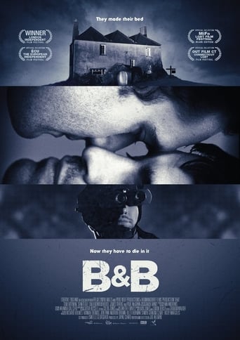 Watch B&B