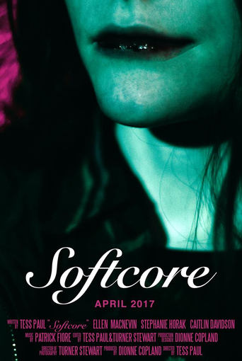 Softcore