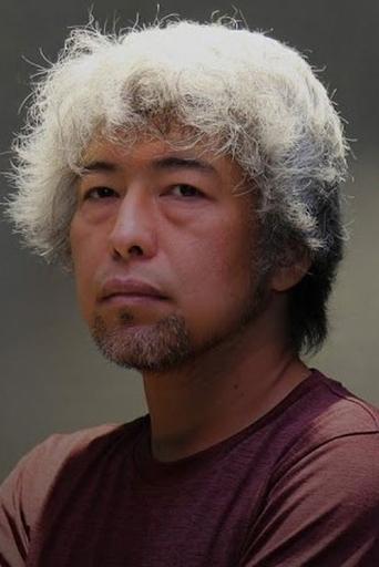 Masahiro Ito