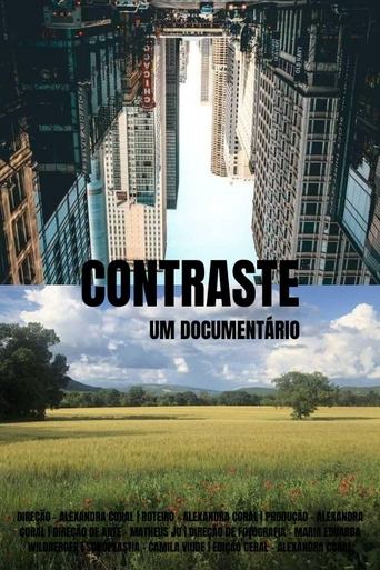 Contraste