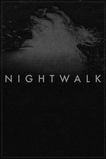 Watch Nightwalk