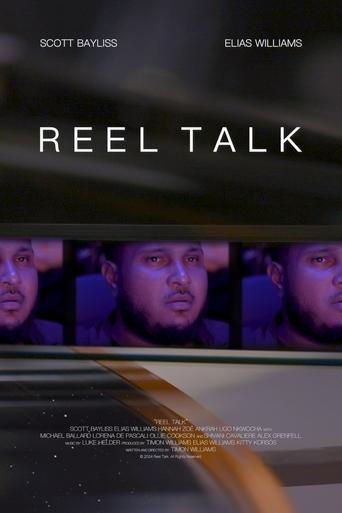 Reel Talk