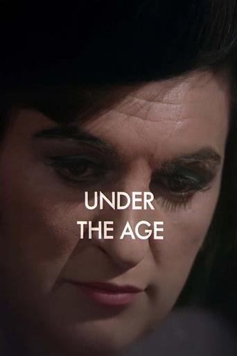 Watch Under the Age