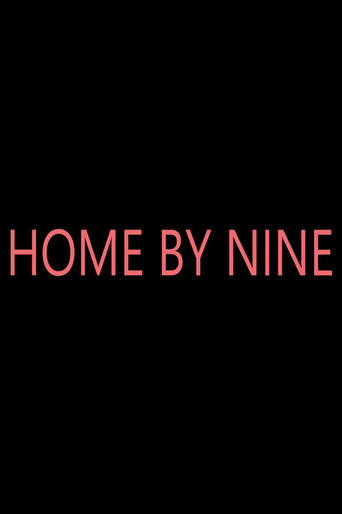 Home by Nine