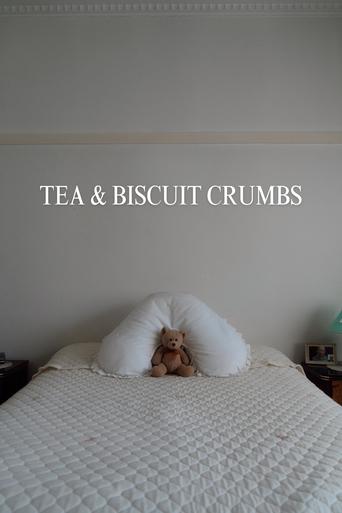 Tea & Biscuit Crumbs