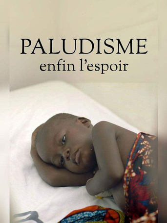 Paludisme, enfin l'espoir