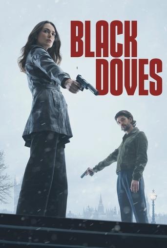 Watch Black Doves