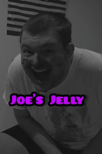 Joe's Jelly