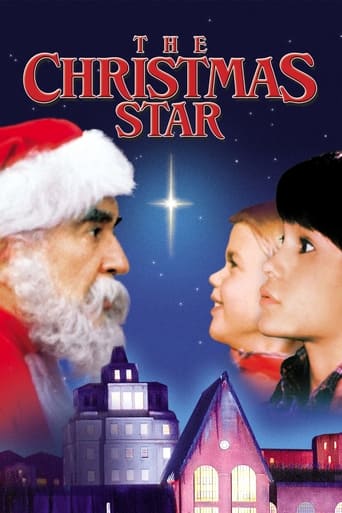 Watch The Christmas Star