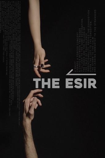 The Esir