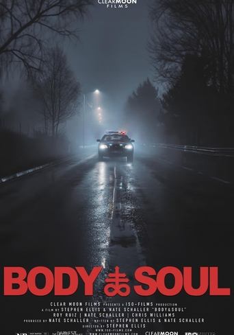 Body & Soul