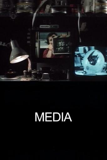 Watch Media