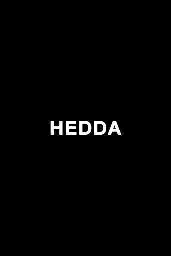 Hedda