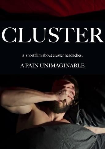 CLUSTER