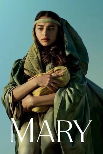 Watch Mary