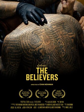 The Believers