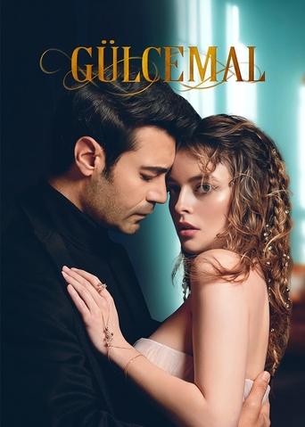 Watch Gülcemal