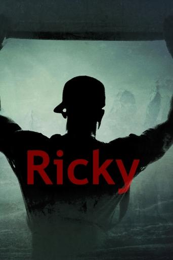 Ricky