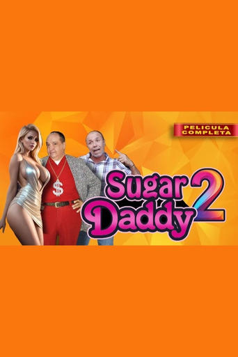 Sugar Daddy 2