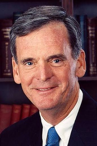 Judd Gregg