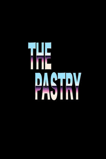 The Pastry