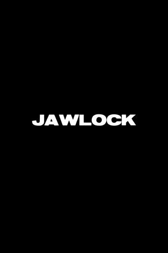 JAWLOCK