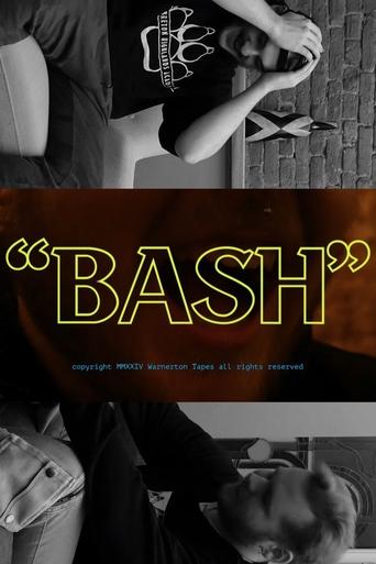 Bash