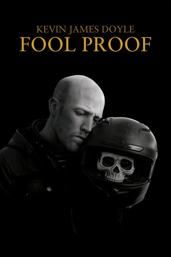 Watch Kevin James Doyle: Fool Proof
