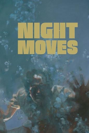 Watch Night Moves